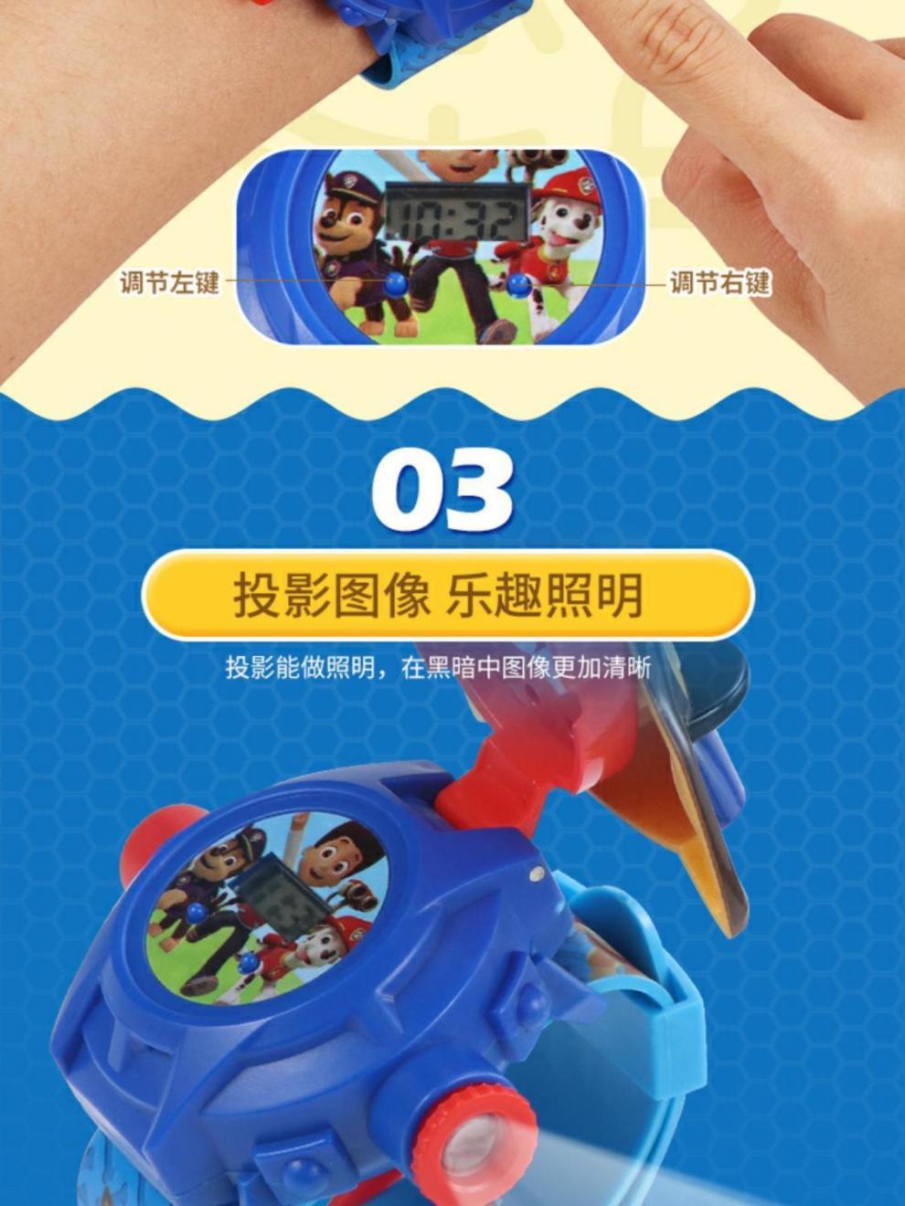 3a015770-b676-451d-9efc-34e6dcd69d29.jpe