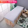 Toallas Especiales para Salones de Belleza, Toallas Grandes para Hacer Camas para Manejo de la Piel, Absorbentes, Tamaño Grande, Libres de Pelusa, para Limpieza Facial y Cuidado de la Piel, Exclusivas para Salones de Belleza