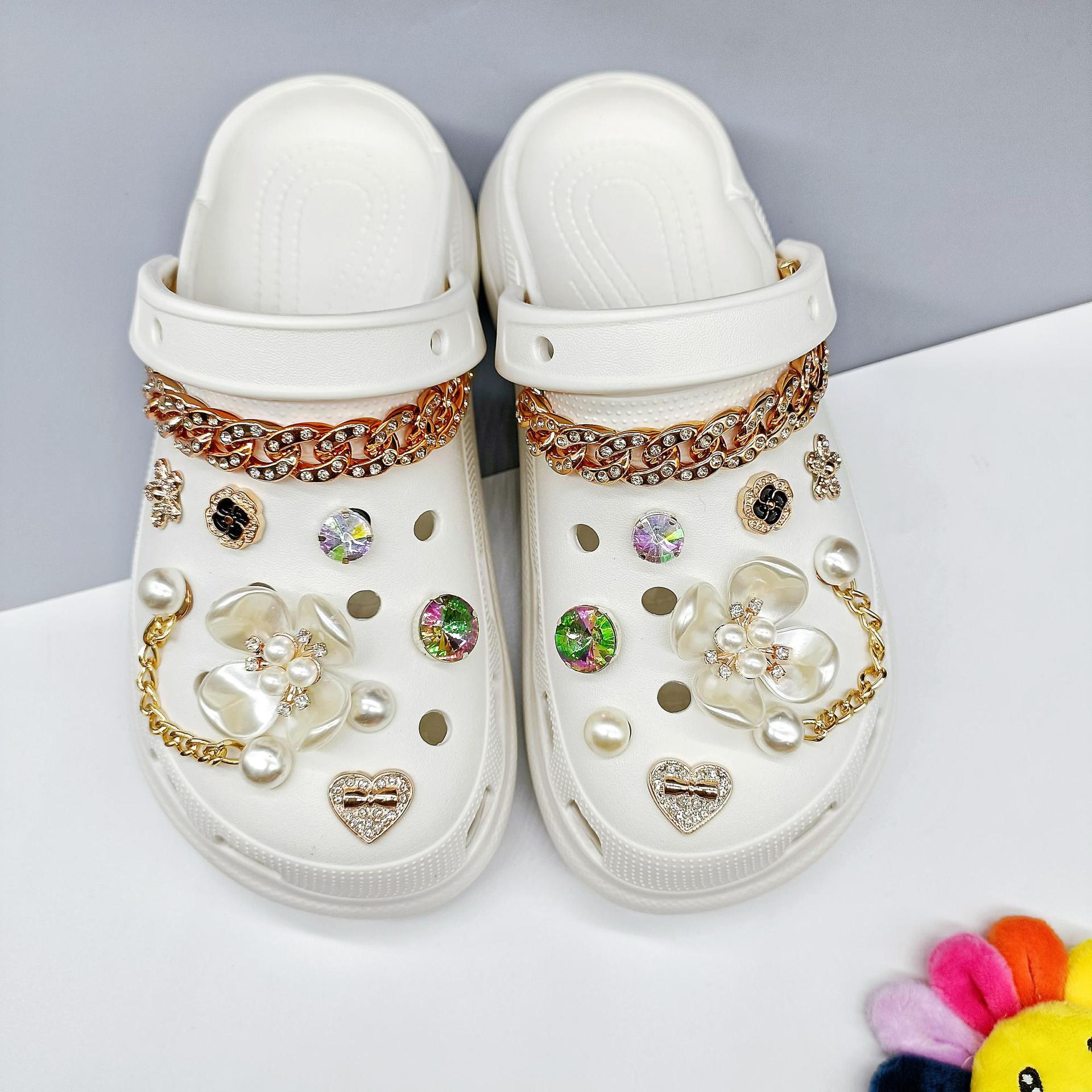 微信图片_20220319172629_极速看图