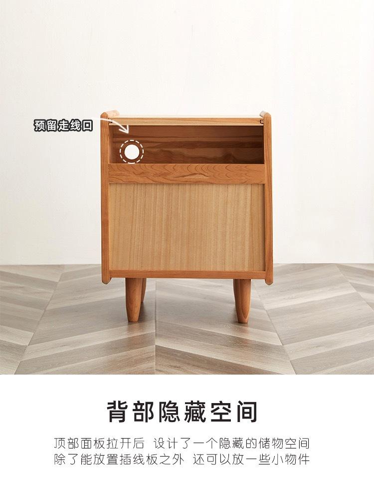 IMG_4602(20230201-103930)