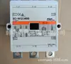 Contactor de Control de Bobina CC Original Sc-N2S/G Sc-N3/G Sc-N2/G