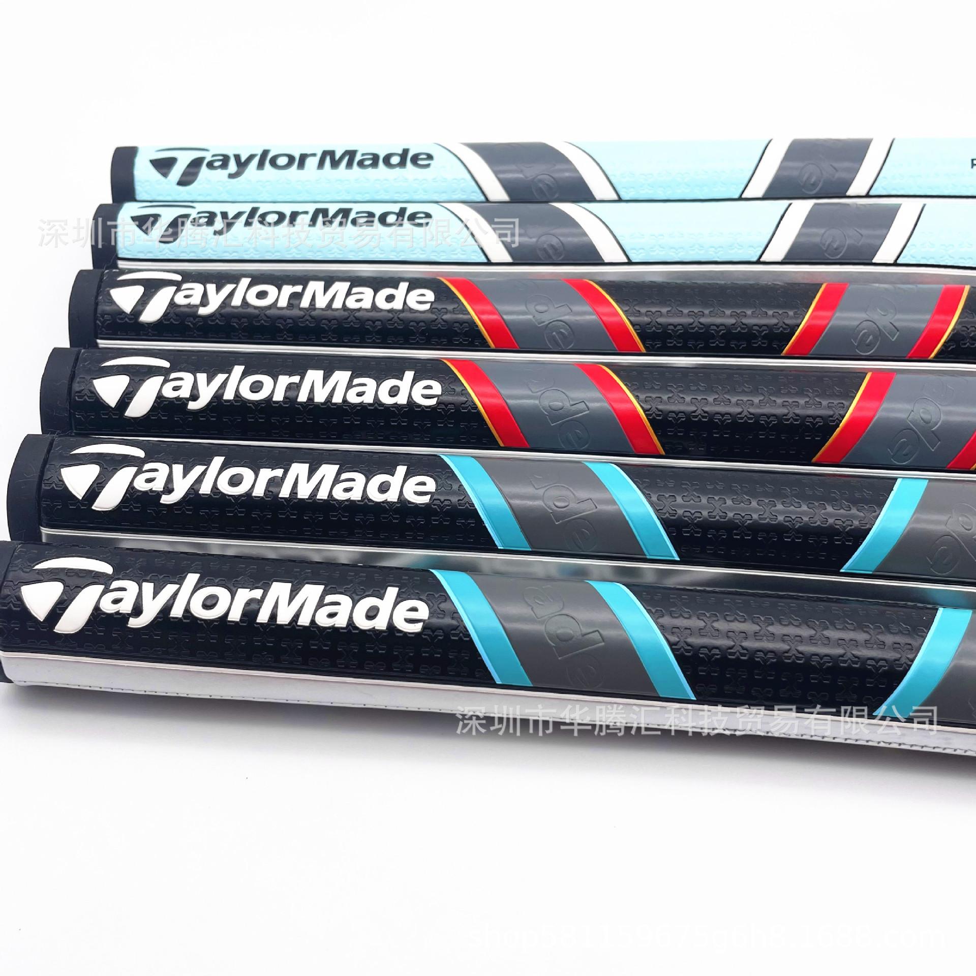 微信图片_20220921164000