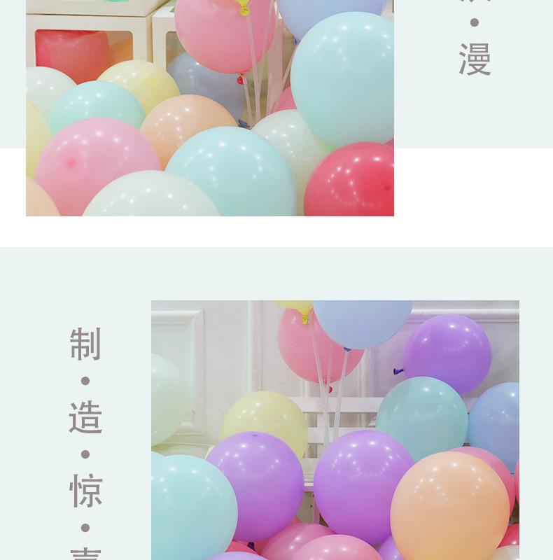未标题-3_08.jpg