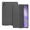 Adecuado para funda protectora Oppo Pad Mini, funda protectora para tableta Pad5 Pro, nueva funda de cuero de 8.8 pulgadas