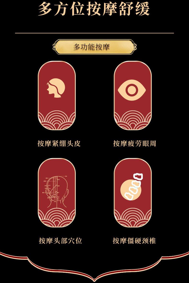 五爪梳详情7_02.jpg