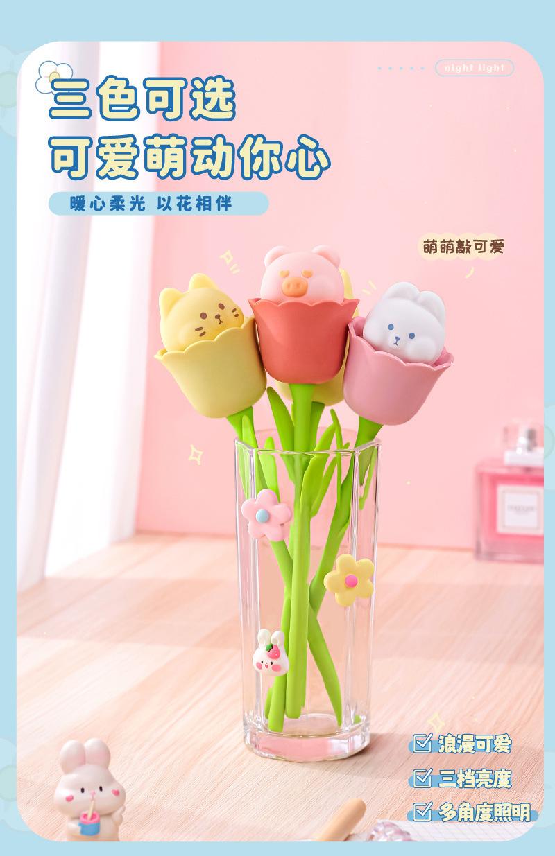 详情800 (12).jpg?x-oss-process=image/format,png