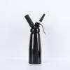 Creme Multicolorido 500ml Mixer Espumador