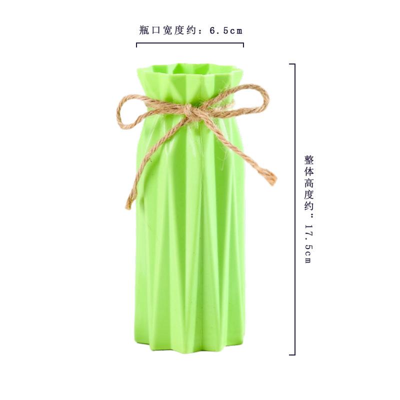 花盆-17.jpg