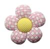 Adornos de Zueco de Flores Coloridas Desmontables Decoración de Agujeros Accesorios para Zapatos DIY Venta al por Mayor en Stock