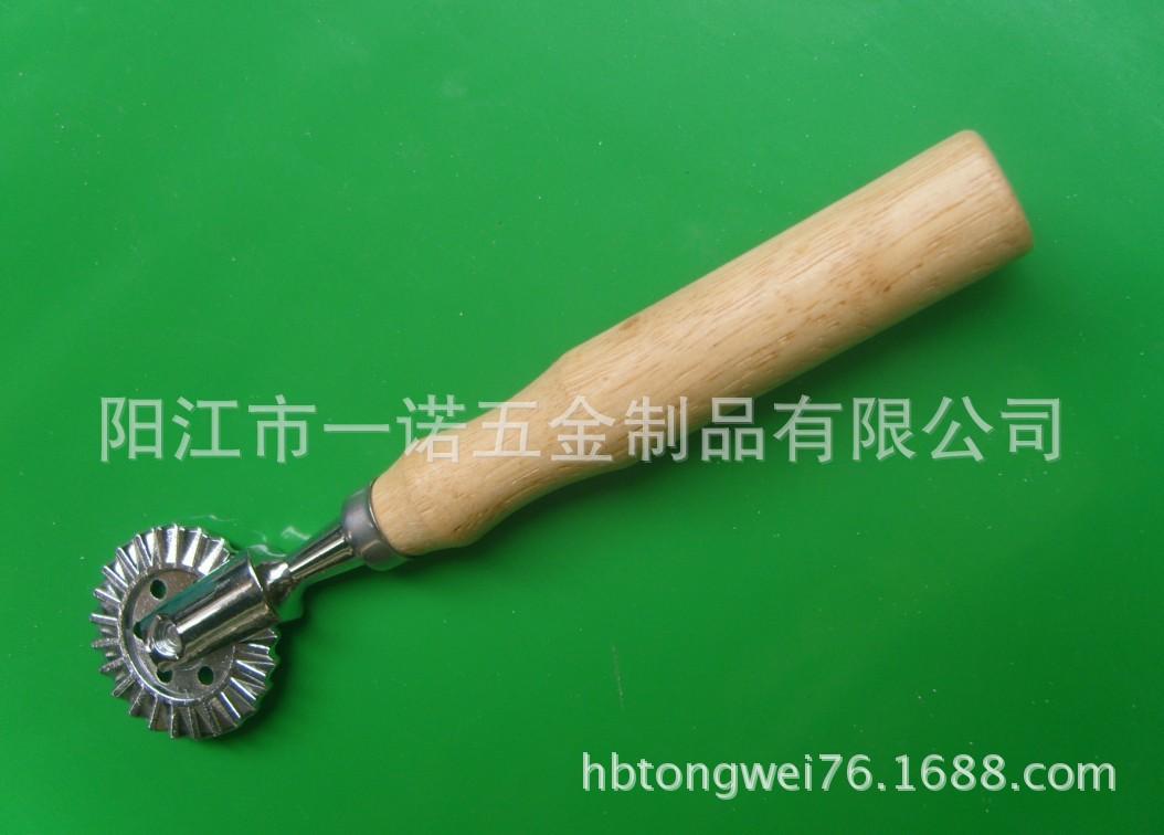 比萨刀锌合金SDC17643