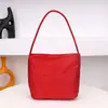 Bolsos de Souvenir Grandes y Pequeños, Bolsos Tote, Banquetes de Boda y Cumpleaños, Bolsos de Cubo Bordados Mucu Coreanos para Mujer, Bolsas de Regalo