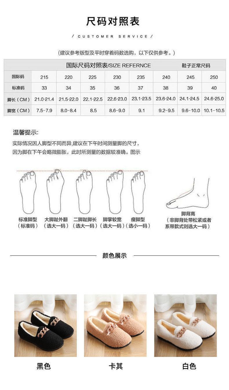 22132208023_831343573