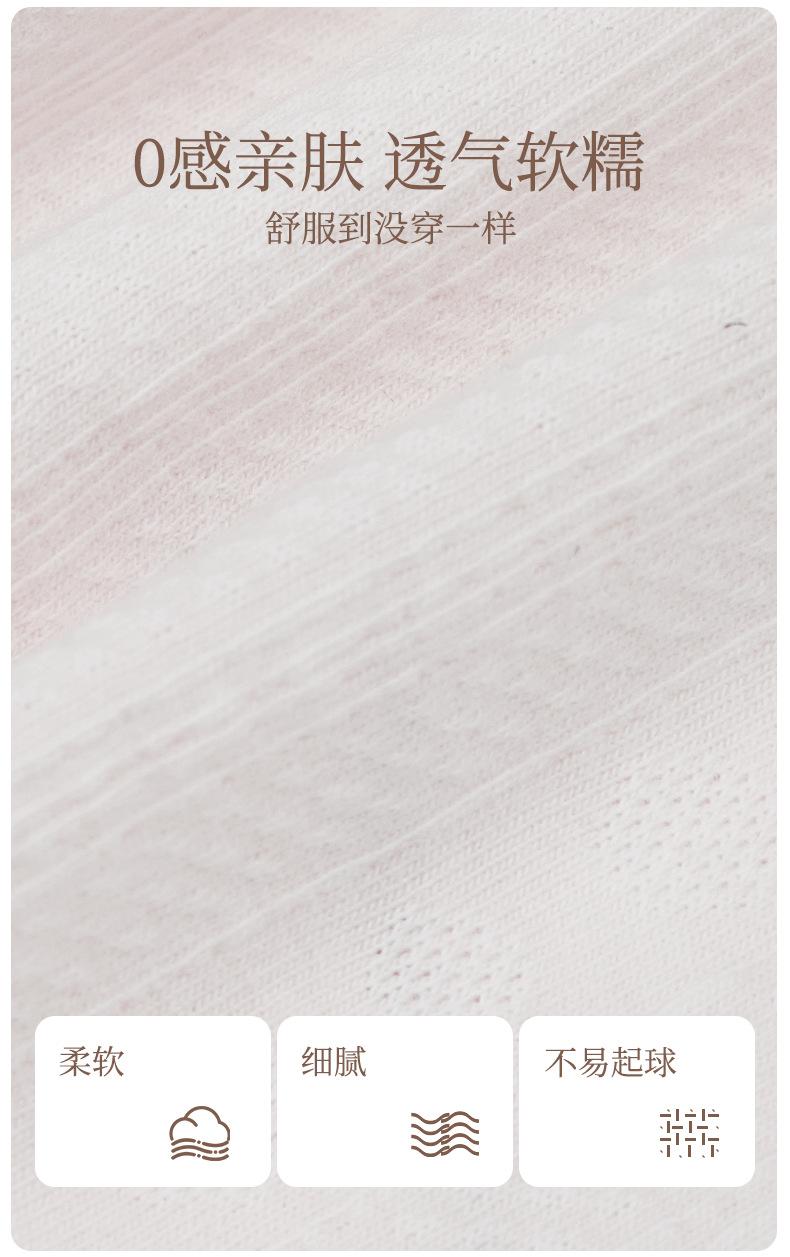 B139_04.png