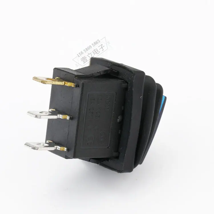 DR2A4298