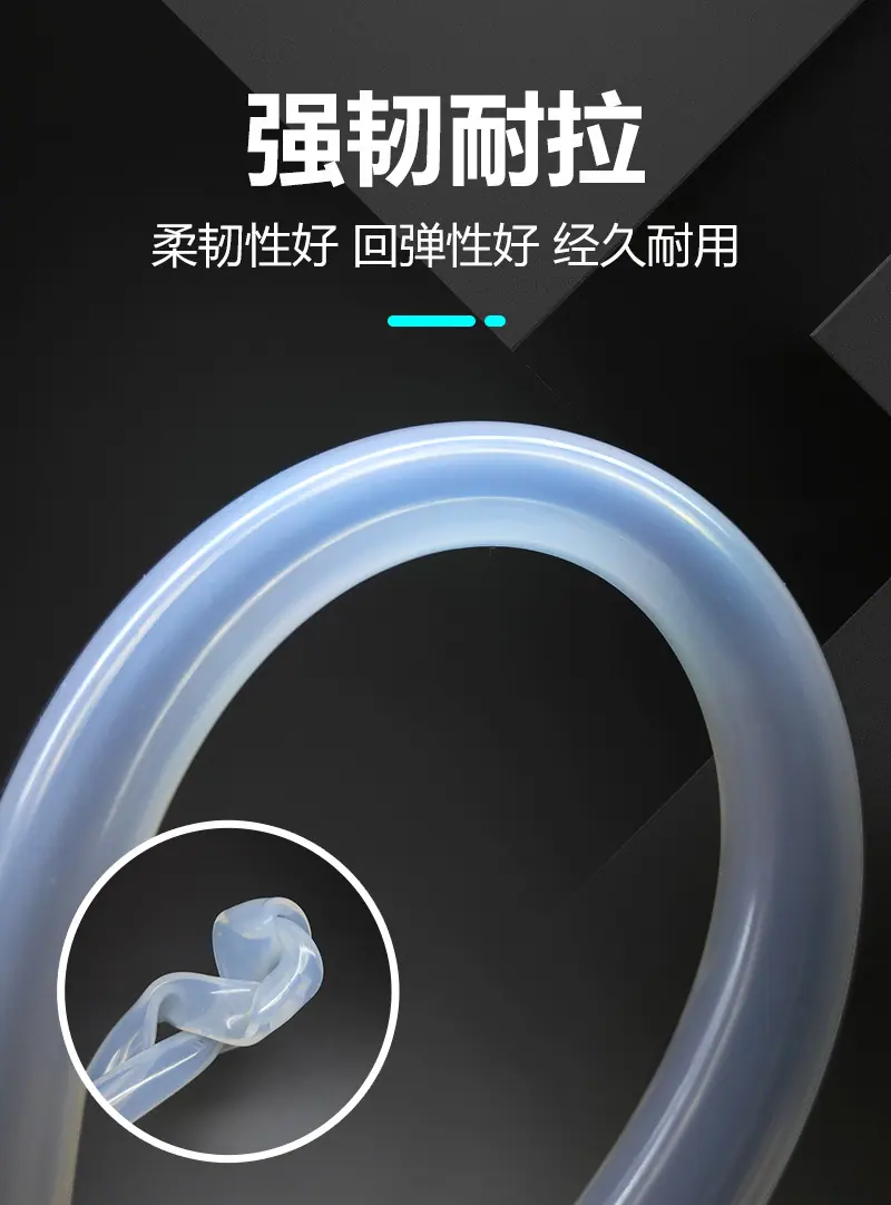 产品详情-简洁版_06.jpg