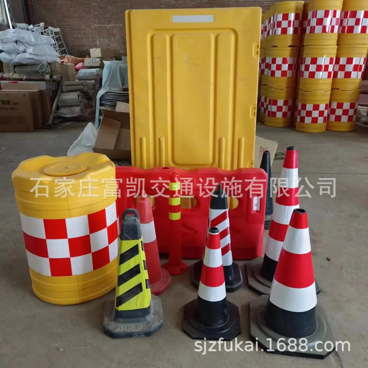 微信图片_20230625171515