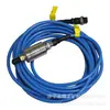 Interruptor de Presión Antideflagrante Khy80 para Minería Sensor de Presión para Mina de Carbón Xuantong