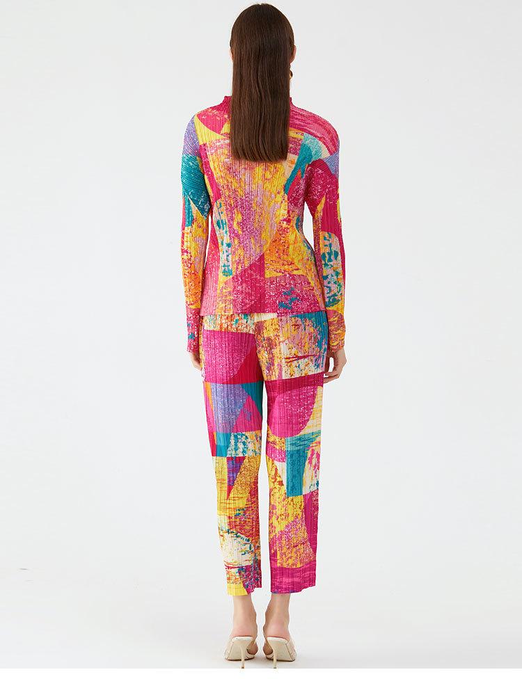 5735天裴新版详情 (17).jpg