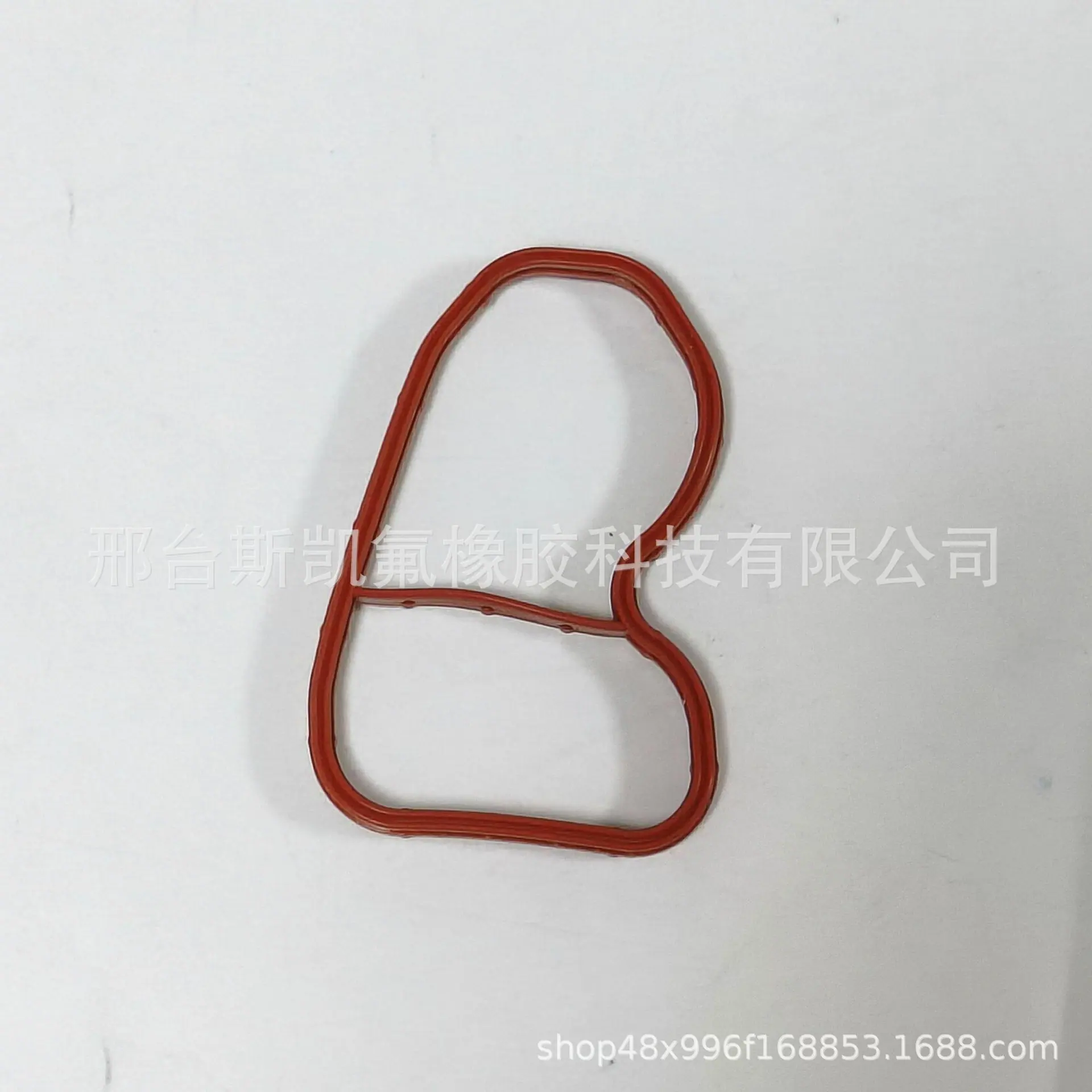 微信图片_20250822183356