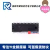 Cd4053Be Cd4053B Serigrafia Cd4053Be Dip16 Chip Multiplexador Cd4053