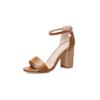 Sandálias femininas T8611