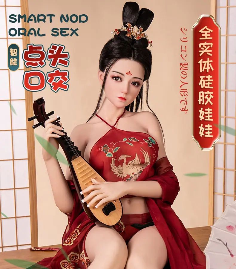 xiangqing_01.jpg?x-oss-process=image/format,png