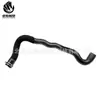 Mangueira superior do radiador OE 215015457R para Dacia Duster 2010- 1.5 DCi
