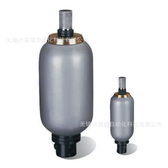 2-NXQ-A型螺纹连接蓄能器.jpg