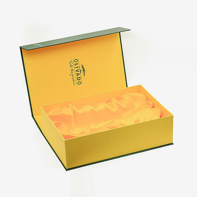 SP19-051701橄榄油包装04