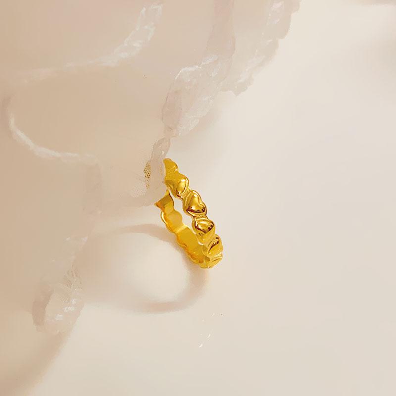 微信图片_202307232204587