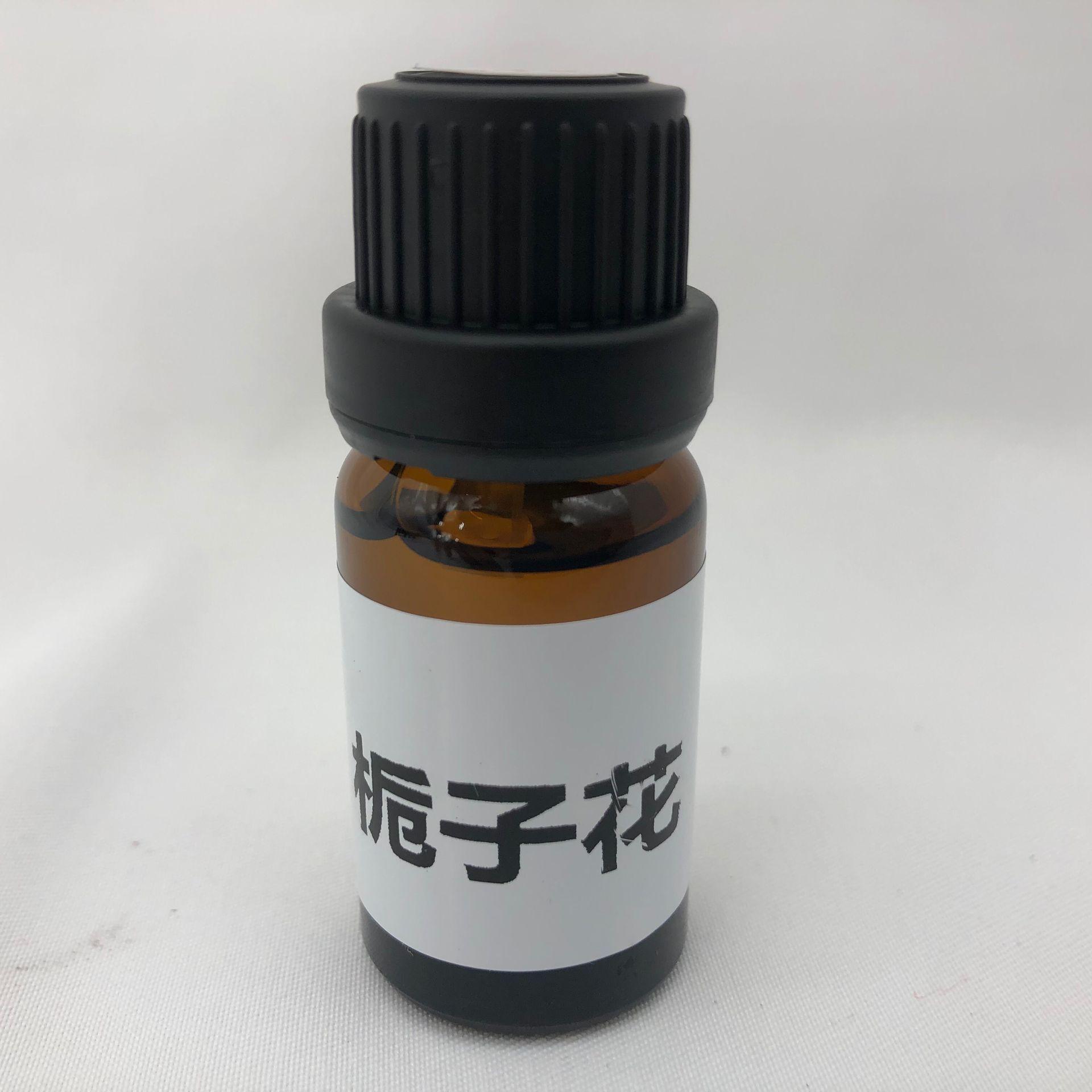 QQ图片20210823152425