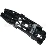 5Nd839885A Es Adecuado para Volkswagen New Santana, New Passat, New Polo 5Nd839885A, Soporte de Manija de Puerta Trasera
