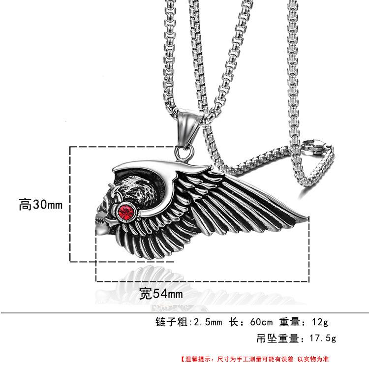 诚A 3