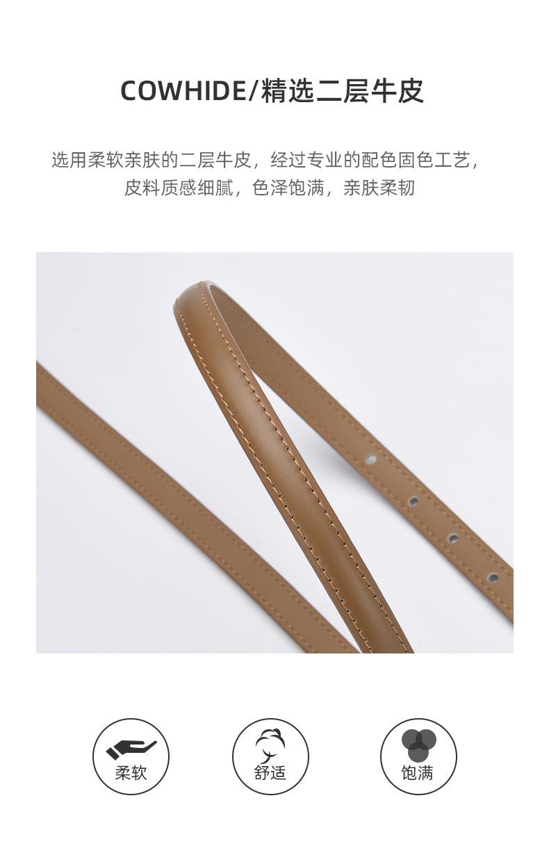 详情-15522_05.jpg