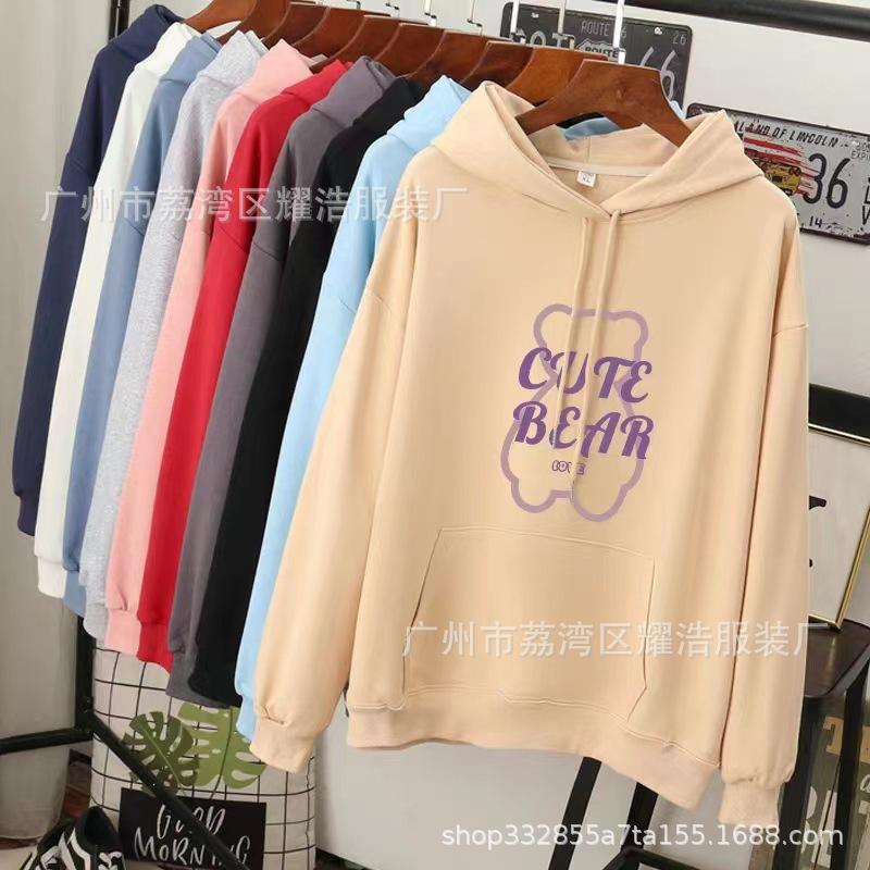 b770d52a99fb9ccd7ab19851fbc275