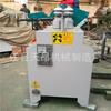 Máquina de barra redonda pequeña personalizada al por mayor procesamiento de mopa barra redonda Máquina control automático de velocidad Máquina CNC de barra redonda