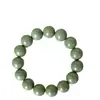 Incienso de cuentas de hierbas medicinales chinas naturales en stock, cuentas sueltas, accesorios para pulseras, artículos decorativos versátiles, directo de fábrica, venta al por mayor desde un solo artículo