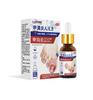 Wudui farmacéutico beriberi vaina del tendón onicomicosis cuero vacuno varices rinitis spray lumbar dental callos