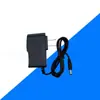Carregador Máquina Elétrica Depiladora de Aves Depilador de Penas Artefato Depilador Elétrico de Frango e Pato Adaptador
