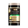 Mascarilla Capilar de Caviar Repara el Cabello Seco y Encrespado, Sin Sulfatos, Queratina sin Vapor, Acondicionador Suavizante, Cuidado Post-Permanente