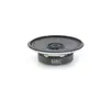 Altavoz de 50 mm 50 Ohms 0.5W Altavoz Magnético Externo Altavoz para Robot Venta Directa del Fabricante