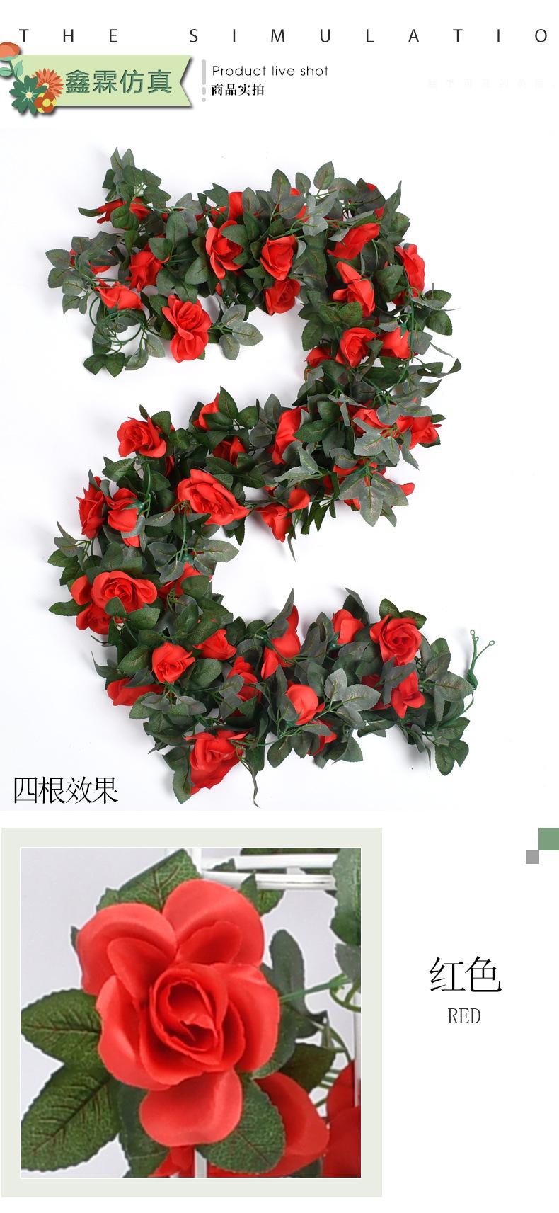 详情-2_05
