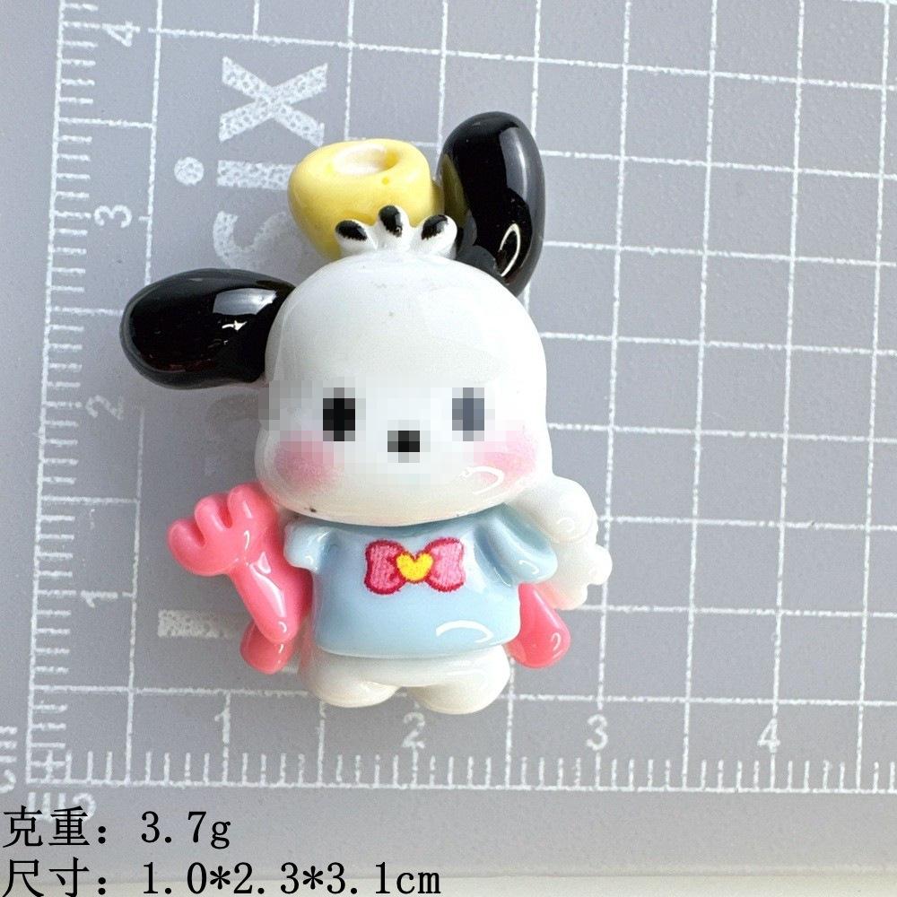 O1CN01Fap09w1iNFeZGdkh0_!!2211