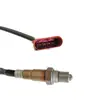 Sensor de Oxígeno 06A906262Bg Adecuado para Volkswagen Golf / Beetle / Jetta 2.0L