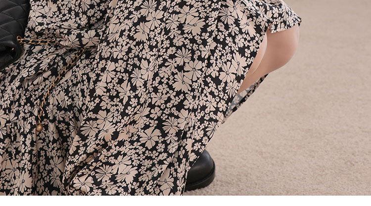 详情图片_04.jpg?x-oss-process=image/format,png