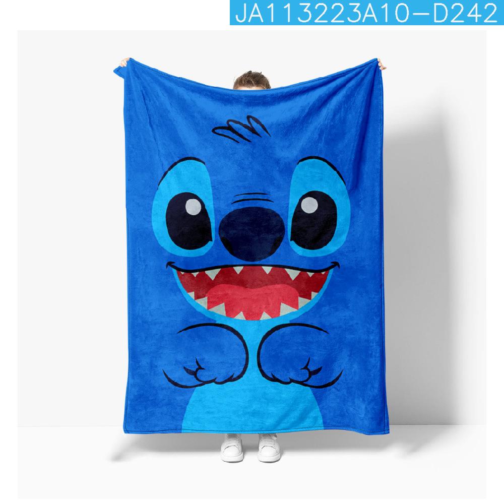 1718173302787-前服整体