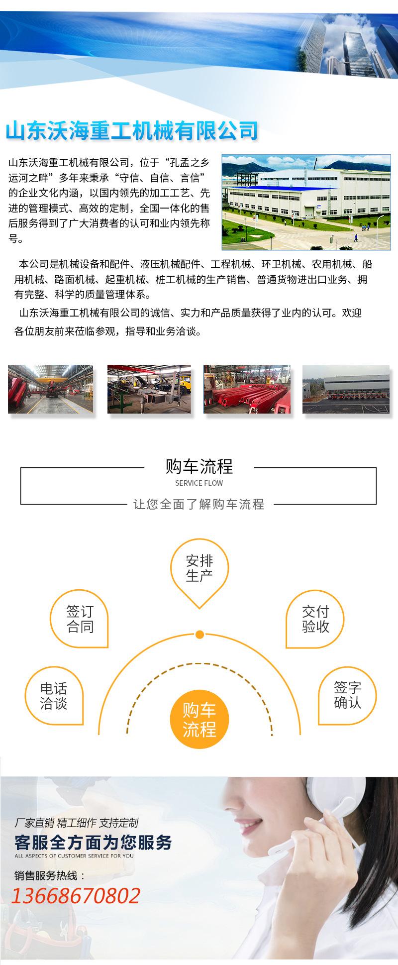 沃海汽车起重机详情页_06