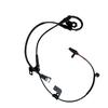 589103Q000 58910-3Q000 para sensor ABS Hyundai Kia