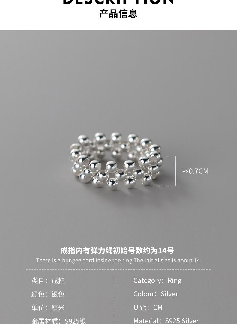 R00481-(6)_02.jpg