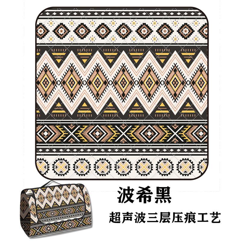 波希黑.jpg